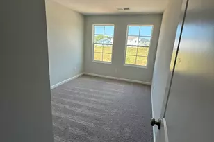 338 Tartan Rd, Hopkins, SC 29209 - Photo 11