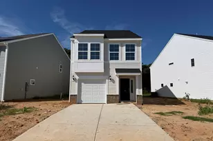 338 Tartan Rd, Hopkins, SC 29209 - Photo 1