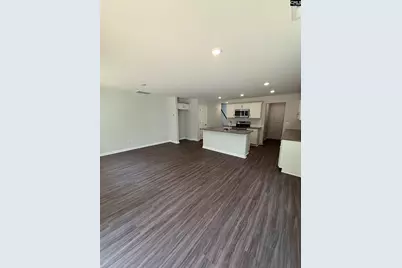 338 Tartan Road, Hopkins, SC 29209 - Photo 5