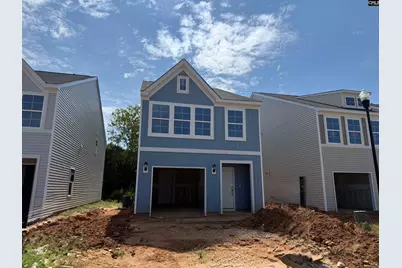 346 Tartan Road, Hopkins, SC 29061 - Photo 1