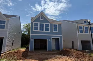 346 Tartan Rd, Hopkins, SC 29061 - Photo 1