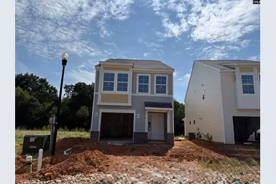 352 Tartan Road, Hopkins, SC 29209 - Photo 1