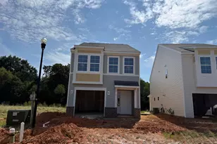 352 Tartan Rd, Hopkins, SC 29209 - Photo 1