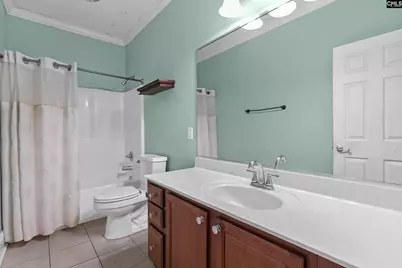 119 Emerald Lake Road, Columbia, SC 29209 - Photo 31