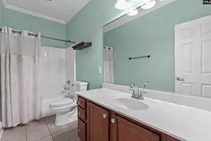 119 Emerald Lake Rd, Columbia, SC 29209 - Photo 31