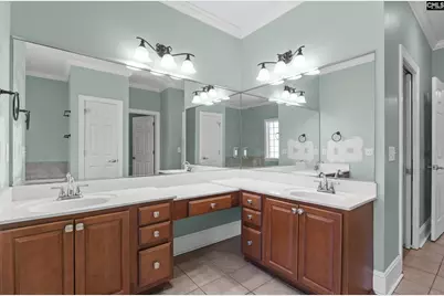 119 Emerald Lake Road, Columbia, SC 29209 - Photo 19