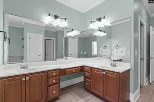 119 Emerald Lake Rd, Columbia, SC 29209 - Photo 19