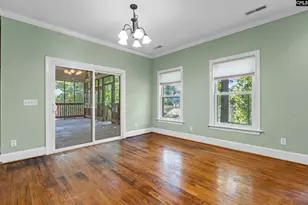 119 Emerald Lake Rd, Columbia, SC 29209 - Photo 13