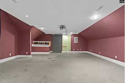 119 Emerald Lake Road, Columbia, SC 29209 - Photo 35