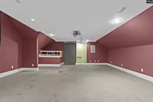119 Emerald Lake Rd, Columbia, SC 29209 - Photo 35