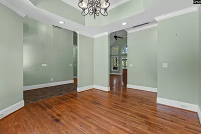 119 Emerald Lake Road, Columbia, SC 29209 - Photo 7