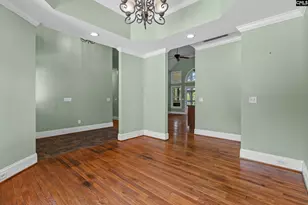 119 Emerald Lake Rd, Columbia, SC 29209 - Photo 7