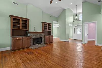 119 Emerald Lake Road, Columbia, SC 29209 - Photo 9