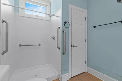 119 Emerald Lake Road, Columbia, SC 29209 - Photo 27
