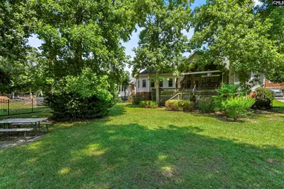 119 Emerald Lake Road, Columbia, SC 29209 - Photo 41