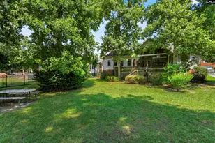 119 Emerald Lake Rd, Columbia, SC 29209 - Photo 41
