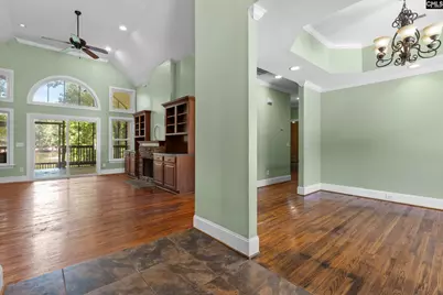 119 Emerald Lake Road, Columbia, SC 29209 - Photo 5