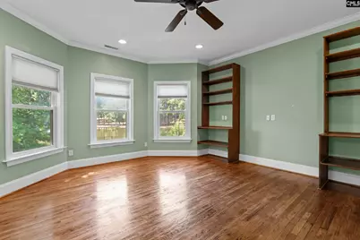 119 Emerald Lake Road, Columbia, SC 29209 - Photo 15