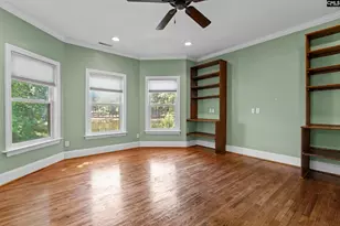 119 Emerald Lake Rd, Columbia, SC 29209 - Photo 15