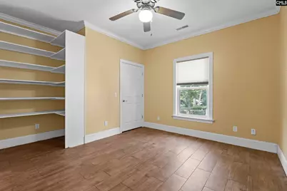 119 Emerald Lake Road, Columbia, SC 29209 - Photo 29