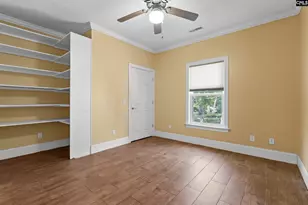 119 Emerald Lake Rd, Columbia, SC 29209 - Photo 29