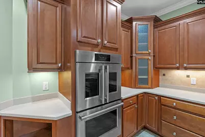 119 Emerald Lake Road, Columbia, SC 29209 - Photo 11