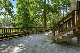 119 Emerald Lake Rd, Columbia, SC 29209 - Photo 37
