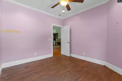 119 Emerald Lake Road, Columbia, SC 29209 - Photo 23