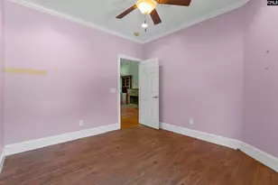 119 Emerald Lake Rd, Columbia, SC 29209 - Photo 23