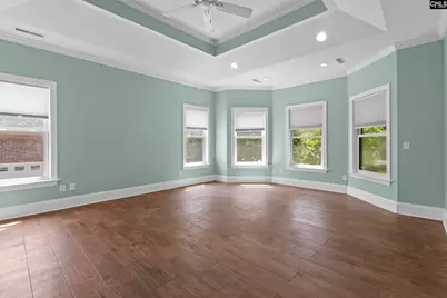 119 Emerald Lake Road, Columbia, SC 29209 - Photo 17