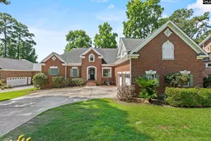 119 Emerald Lake Rd, Columbia, SC 29209 - Photo 1