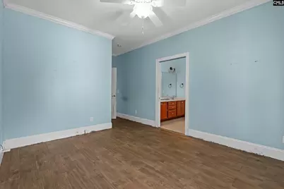 119 Emerald Lake Road, Columbia, SC 29209 - Photo 25