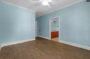119 Emerald Lake Rd, Columbia, SC 29209 - Photo 25