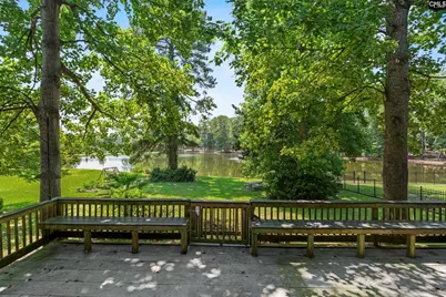 119 Emerald Lake Road, Columbia, SC 29209 - Photo 39