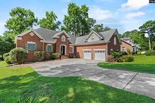 119 Emerald Lake Rd, Columbia, SC 29209 - Photo 3