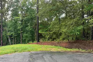 Tbd N Wysteria Ln, Winnsboro, SC 29180 - Photo 1
