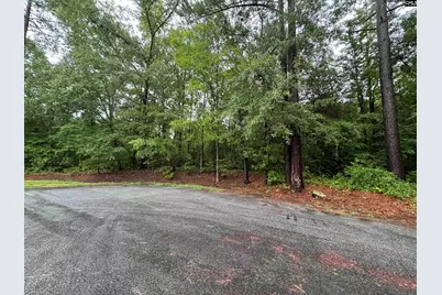 Tbd N Wysteria Lane, Winnsboro, SC 29180 - Photo 5