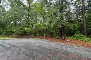 Tbd N Wysteria Ln, Winnsboro, SC 29180 - Photo 5