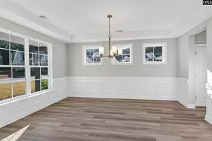 262 Lemon Tree Crossing, Elgin, SC 29045 - Photo 3