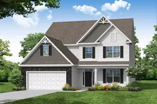 262 Lemon Tree Crossing, Elgin, SC 29045 - Photo 1