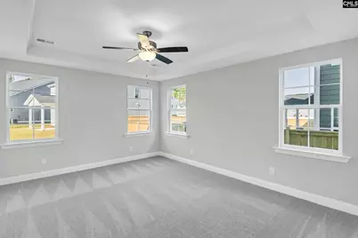 262 Lemon Tree Crossing, Elgin, SC 29045 - Photo 7