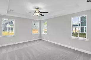 262 Lemon Tree Crossing, Elgin, SC 29045 - Photo 7