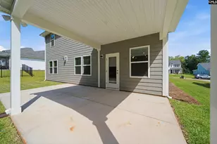 322 Mont Hvn Pl, Lexington, SC 29072 - Photo 35