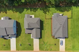 322 Mont Hvn Pl, Lexington, SC 29072 - Photo 47