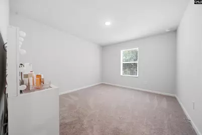 322 Mont Haven Place, Lexington, SC 29072 - Photo 23