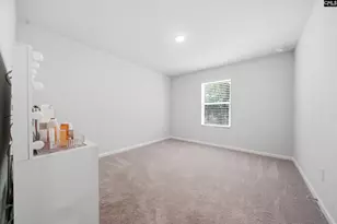322 Mont Hvn Pl, Lexington, SC 29072 - Photo 23