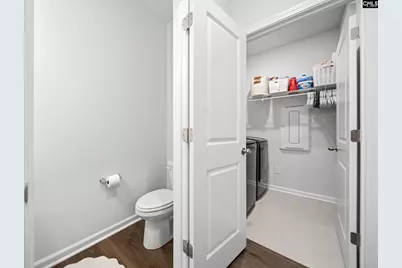 322 Mont Haven Place, Lexington, SC 29072 - Photo 57