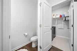 322 Mont Hvn Pl, Lexington, SC 29072 - Photo 57