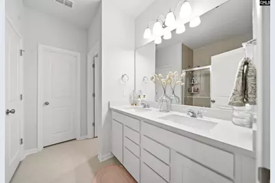 322 Mont Haven Place, Lexington, SC 29072 - Photo 17