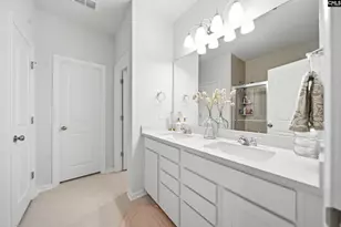 322 Mont Hvn Pl, Lexington, SC 29072 - Photo 17